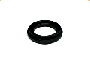 Image of PROFILE-GASKET image for your 2013 BMW
